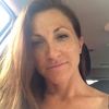 Leslie Pavlow