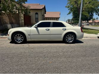 Chrysler