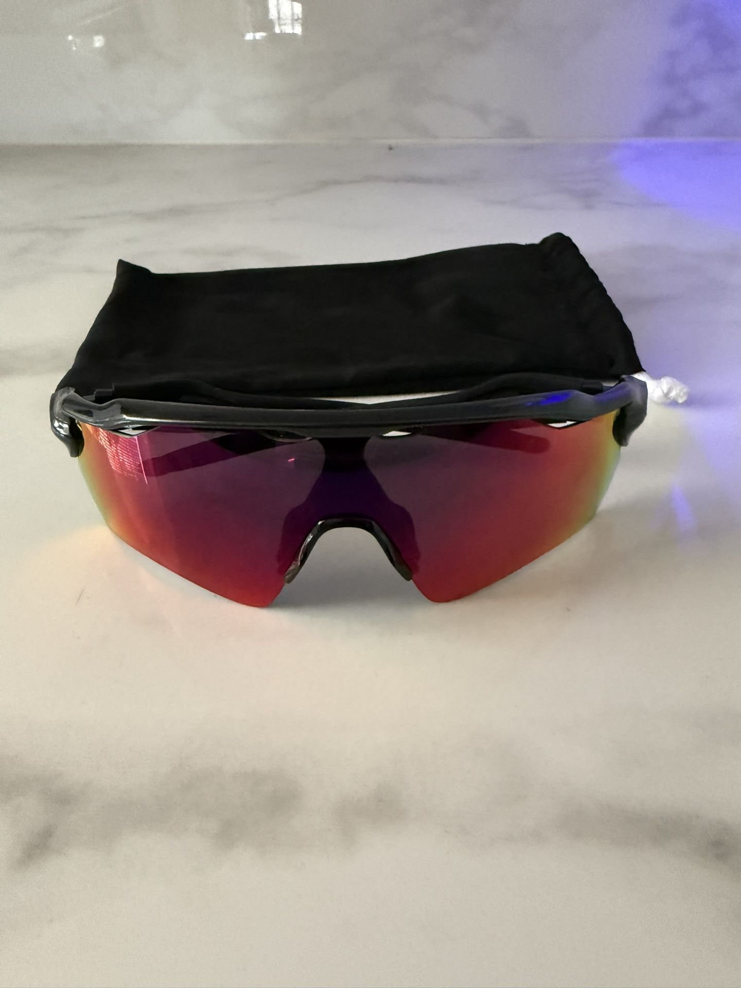Oakley Radar EV Sunglasss