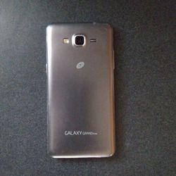 Samsung Galaxy Prime phone IEMI available upon request