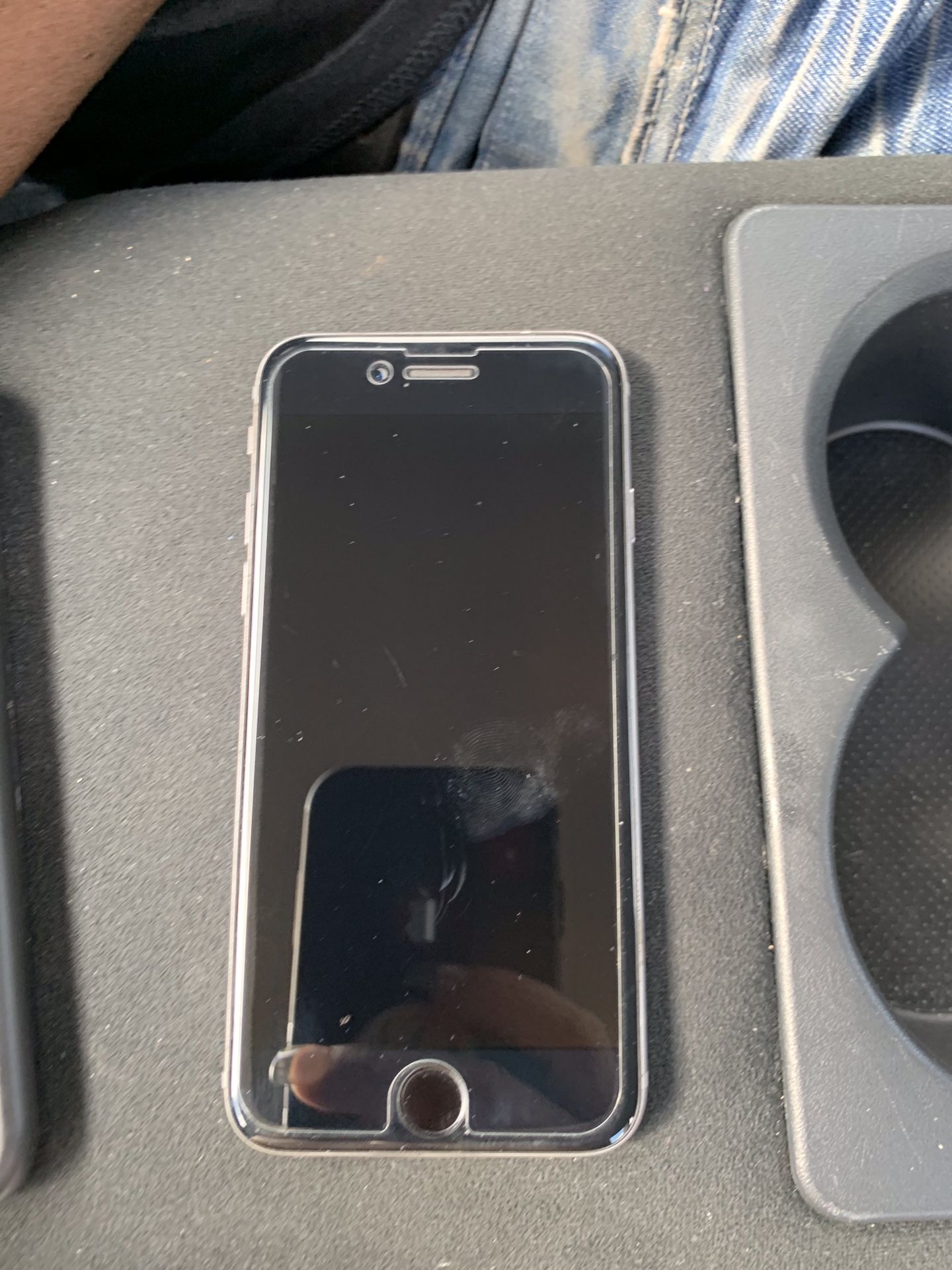 iPhone 6