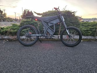 Gt73 power modded
