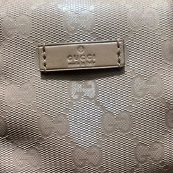 Gucci Purse