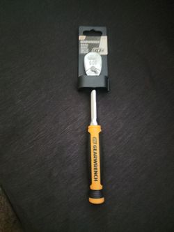 Gearwrench