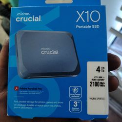 $325 for 4tb external ssd
