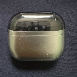 Samsung Charger Case