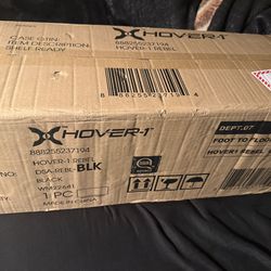 HOVER-1™ REBEL HOVERBOARD