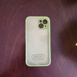 iPhone 17 case