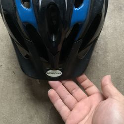 Kids Helmet 