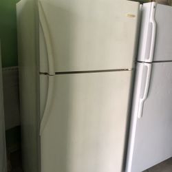 Refrigerador 