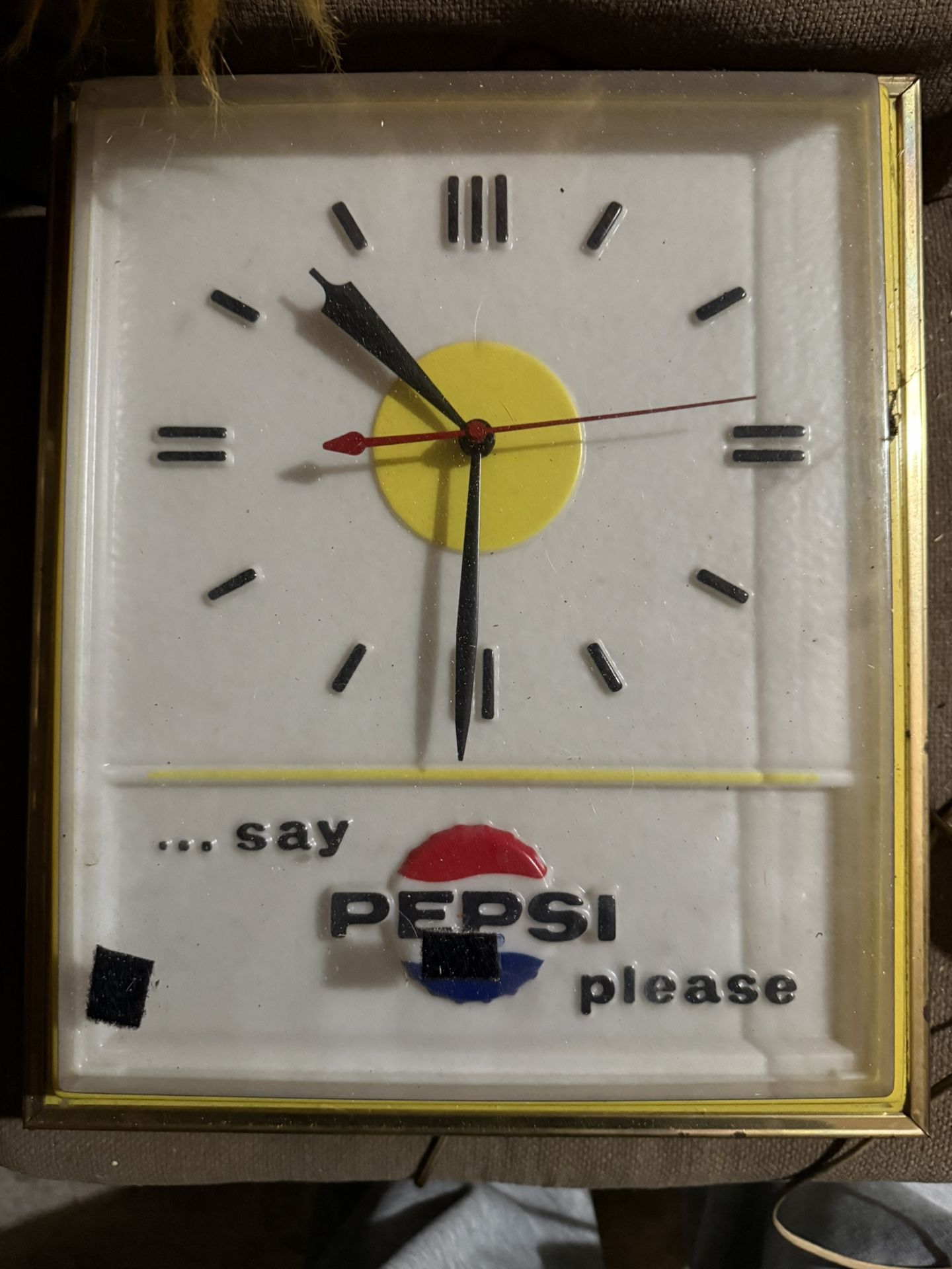 Antique 