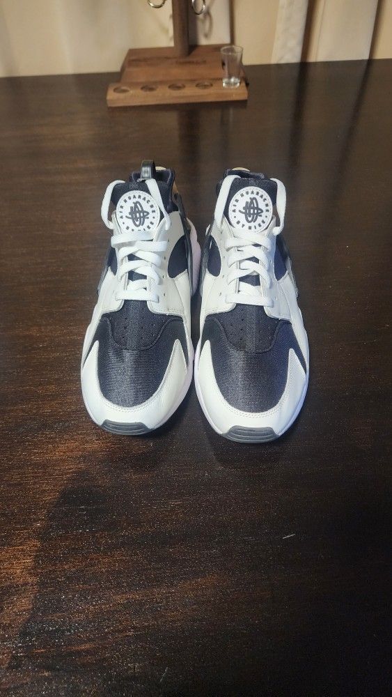 Nike Huarache Sz13