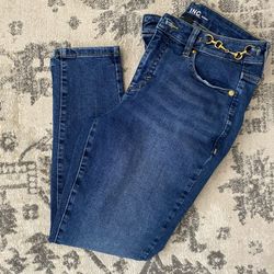 Inc Jeans
