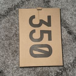 Yeezy boost 350 /Beluga v2 - 2.0 Size 8