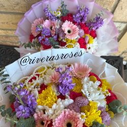 Bouquet