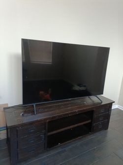 2 65" Samsung tvs for $350