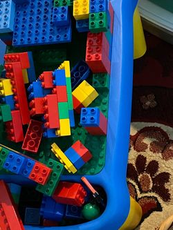 Legos