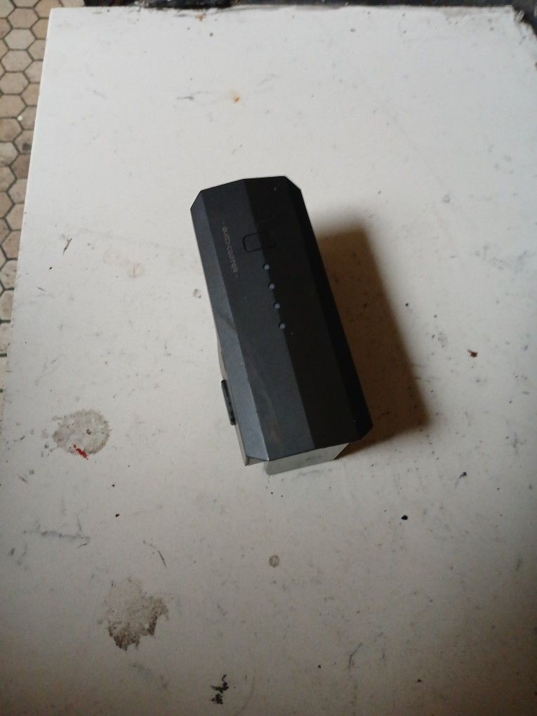 F11 Ruko Gim Battery