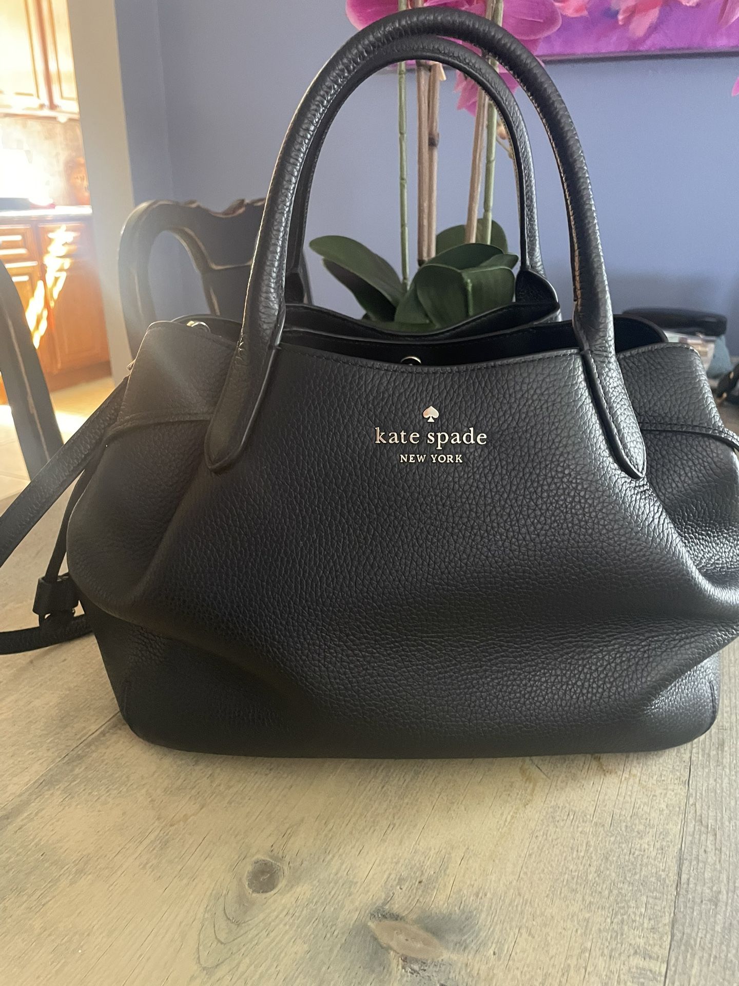Kate spade Handbag