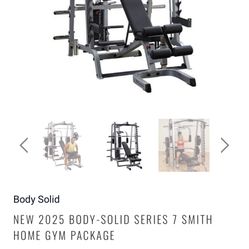 Hoist Fitness Center 