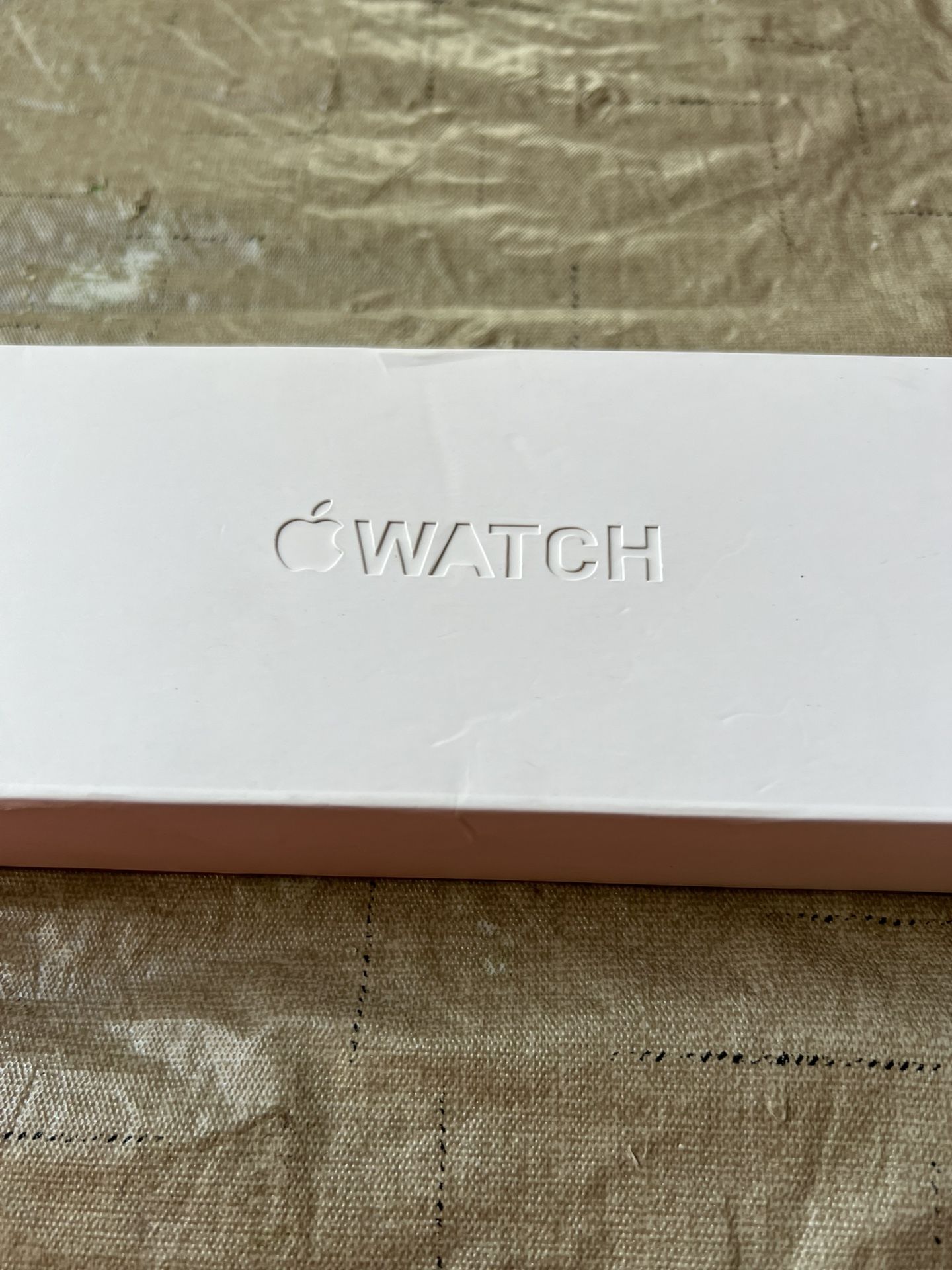 Apple Watch Series 8 45MM