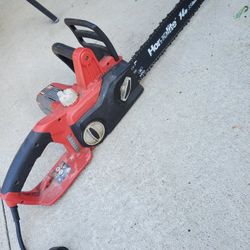 For Sale