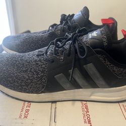 Addidas 