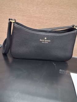 Kate spade shoulder bag