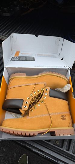 Timbs
