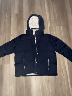Women’s Hollister Jacket