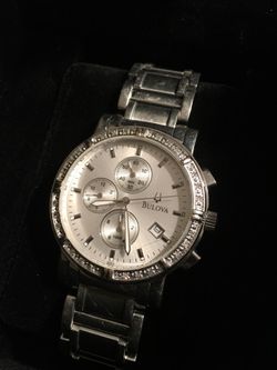 Bulova c837378 top