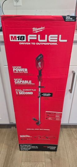 Trimmer