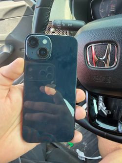 iPhone 14 128GB Unlocked