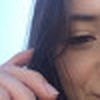 Sarina PICK UP ONLY, PRICES FIRM