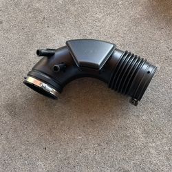 OEM Air Intake Tube for Lexus ISF