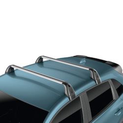 2024 Honda HRV ROOF RACK