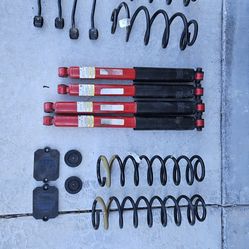 2018 Jeep Wrangler Rubicon