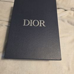 Christian Dior  Shoes