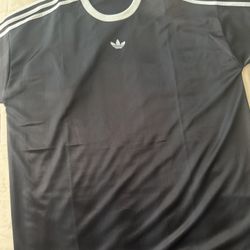 Men Adidas Jersey
