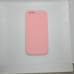 Apple IPhone 6 Case