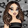 Berenice
