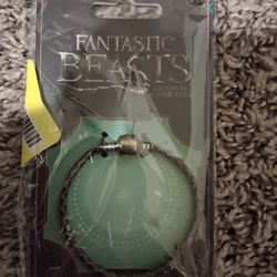 Fantastic Beasts Bracelet