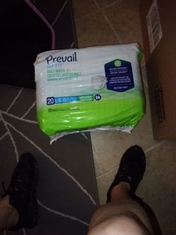 Women's briefs
