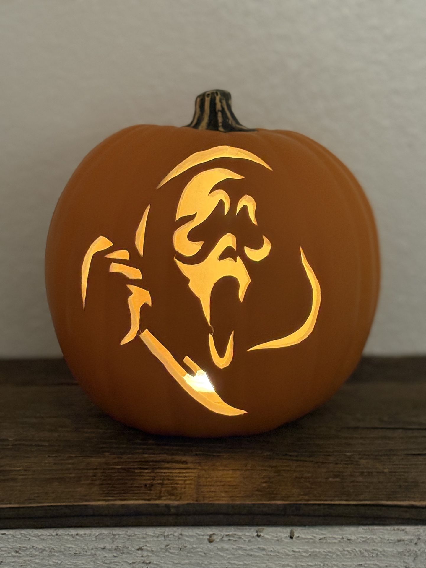 Halloween Decorations