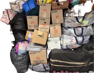 🔥 STORAGE TREASURE SALE! Entire 10x20 Unit Being Emptied • EVERYTHING MUST GO! 🔥