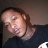 Andre
