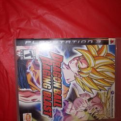 Ps3 Game CHRISTMAS SALE  now Only $22.40