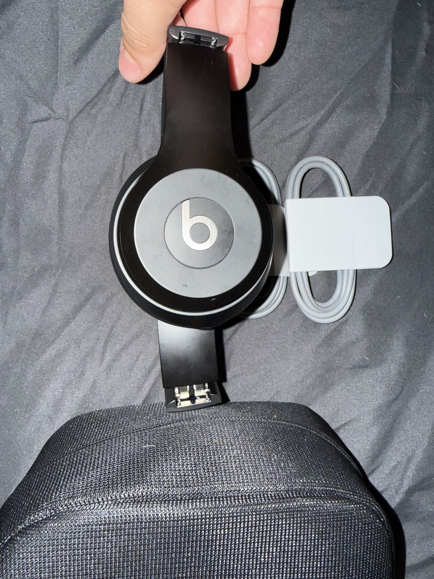Beat Solo 4 Wireless