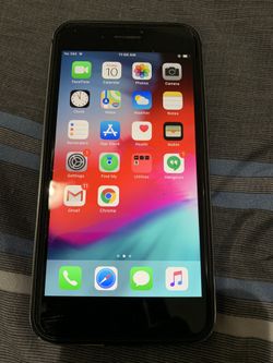 IPhone 8 T-Mobile / metro for sale or trade