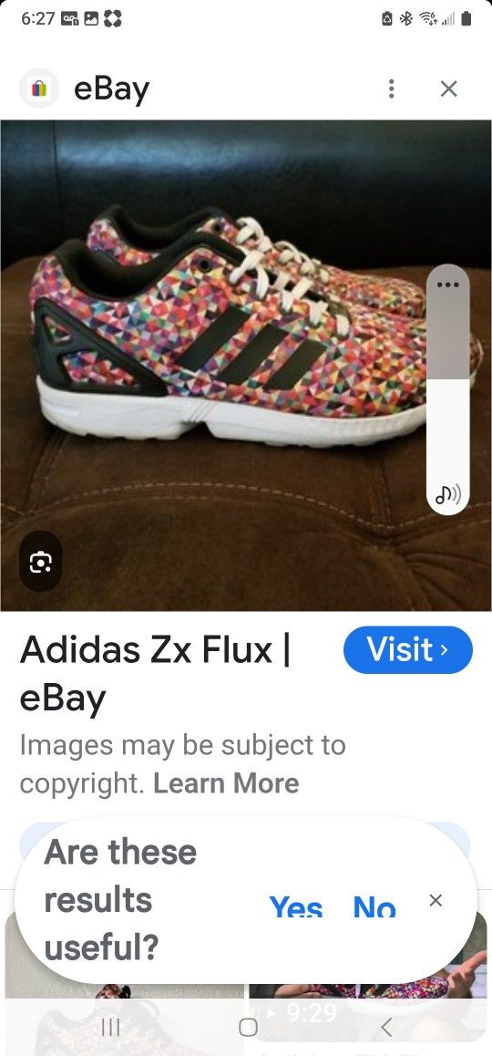 Addidas